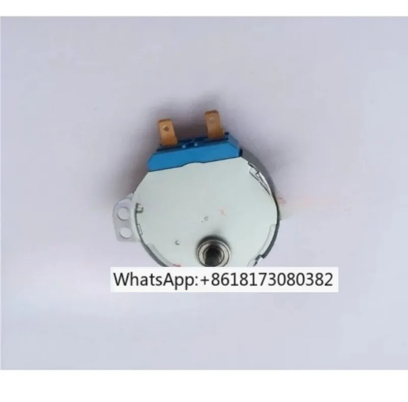 Suitable For M2La24Za62 Ac220 Stepper Motor, Synchronous Motor, Motor