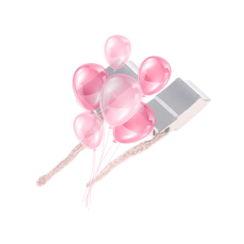 

Угольные щетки для автомобильных электронных вентиляторных двигателей: запасные части для поддержания эффективности и долговечности двигателя