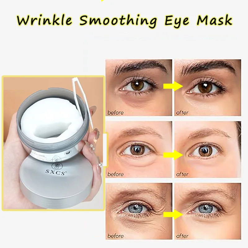 wrinkle-smoothing-eye-mask-reduces-dark-circles-and-under-eye-bags-intensive-hydrating-gel-patches-for-firmer-revitalized-eyes