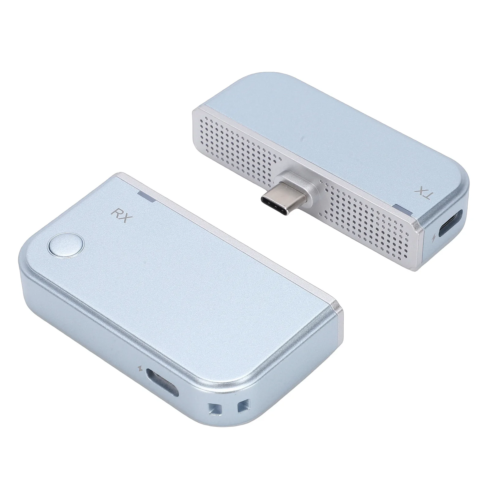 50M Type-C 5G/2.4G …