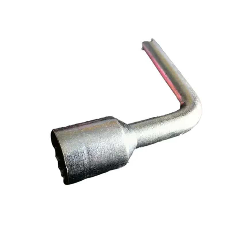 

Новый высококачественный автомобильный ключ, салонный ключ 22 мм, специальный инструмент 21626783 20550145 20806927 для грузовика Volvo