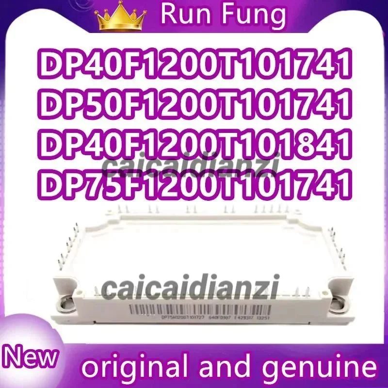 

DP40F1200T101841 DP75F1200T101741 DP50H1200T101710 DP75H1200T101710 DP40F1200T101741 DP50F1200T101741
