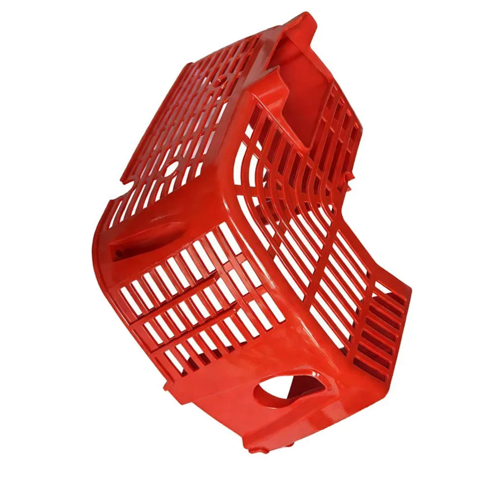 Engine Cover A190001652 Fits For PB-8010 And For PB-9010 Models Enabling Consistent Engine Performance And Reduced Wear Risk