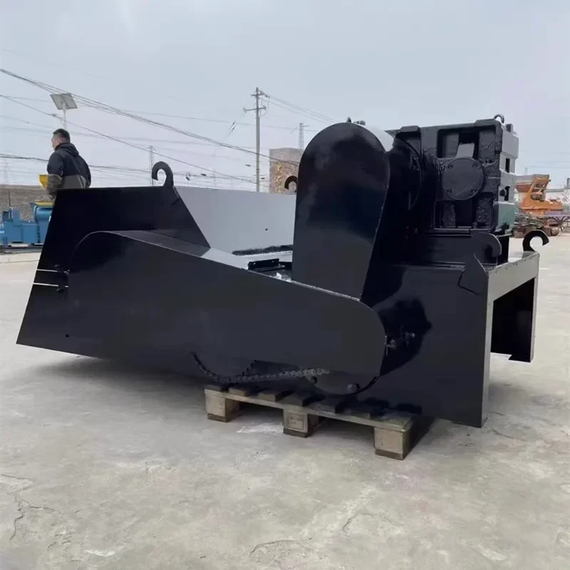 صديقة للبيئة عديمة الرائحة خالية من الحرارة EPS رغوة آلة صهر البارد معالج رغوة التدفق #3