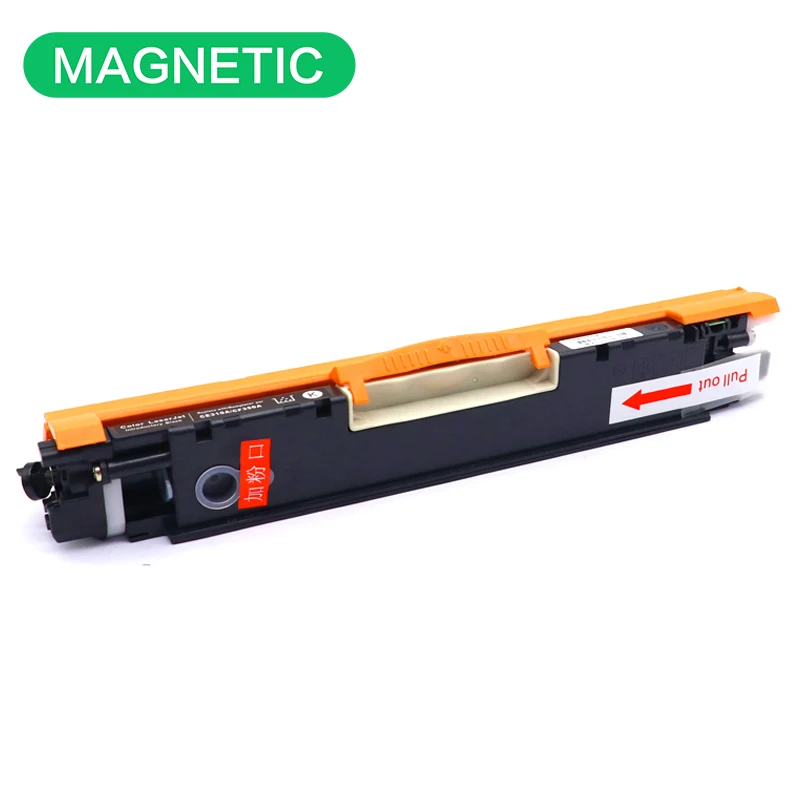 Toner Cartridges Gadget CRG329 329 729 729 129 Compatible Toner Cartridge for Canon Laser Toner LBP7010C 7010 LBP7018C 7018