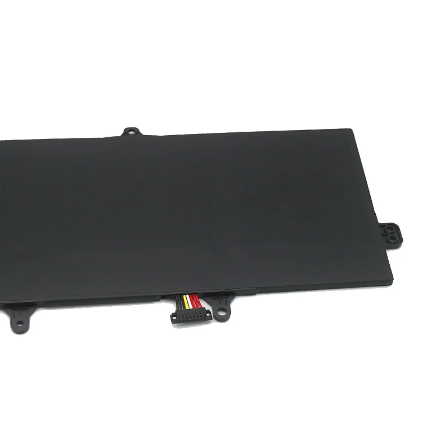 Imagem -05 - Bateria do Portátil para Asus Gx501 Gx501v Gx501vi Gx501gi Gx501g Gx501gm Gx501gs Gx501vsk Xs710b20002380100 Novo Dxt-c41n1712