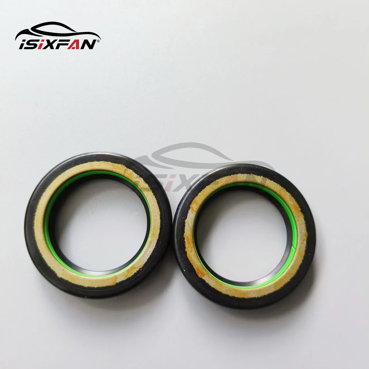Original Power Steering Seal  BP4953G 32*46*8.5  Power Steering Rack and Pinion Oil Seal