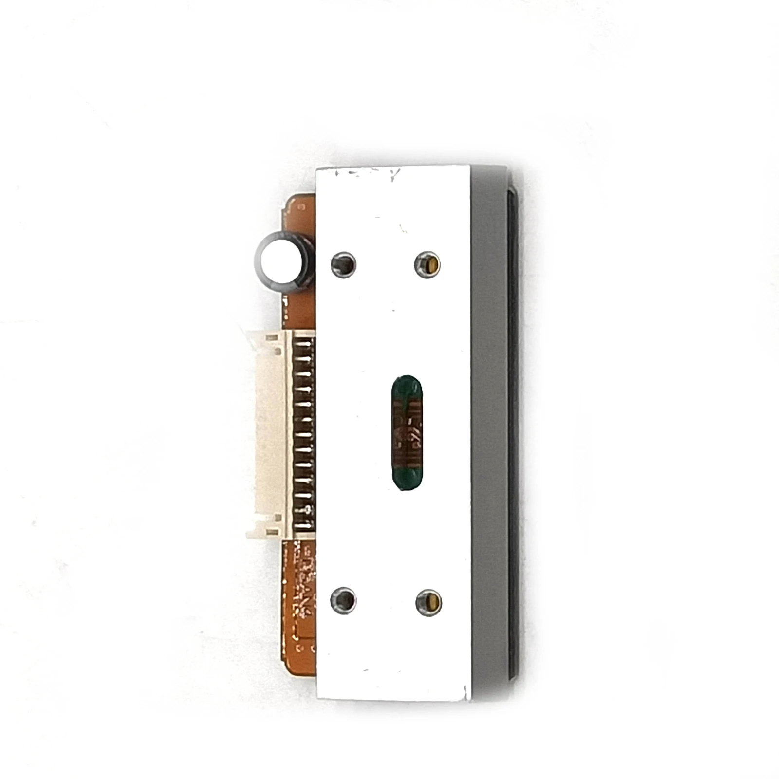 

Печатающая головка принтера для карт, 300 точек на дюйм для Zebra ZXP Series 3, KEE-57-12GAN2 P1031925-070