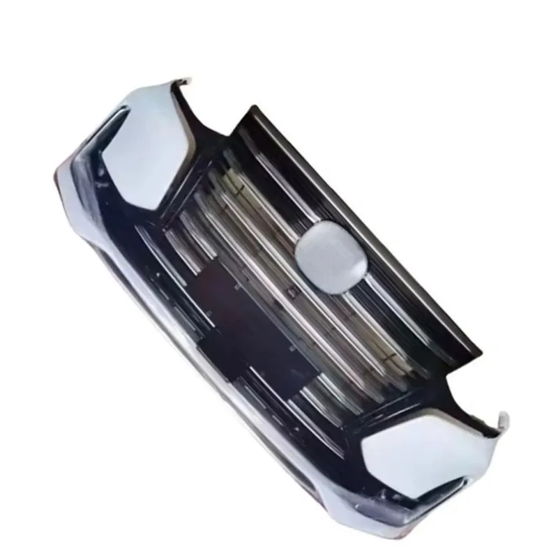 The Low-end Camera Hole on the Front Bumper of the Car Is Suitable for CS95