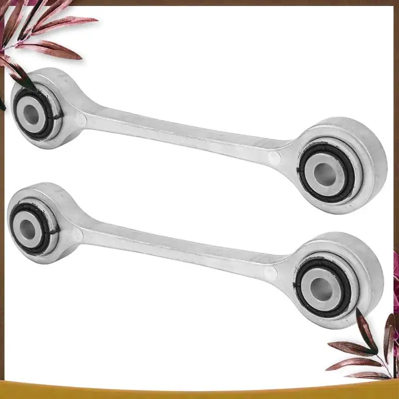 

AB59-Front Link Stabilizer Bar 7L0411317 For Q7 Touareg Cayenne