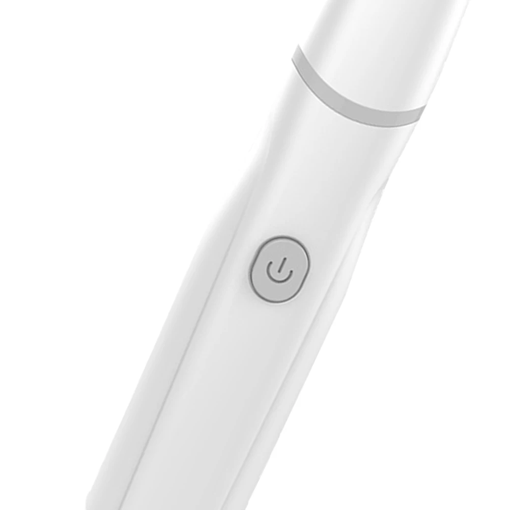 

Pet Nail Clipper Durable ABS Material Silent Design Safe Comfortable Cat Dog Nail Portable Pet Grooming Tool Accessory