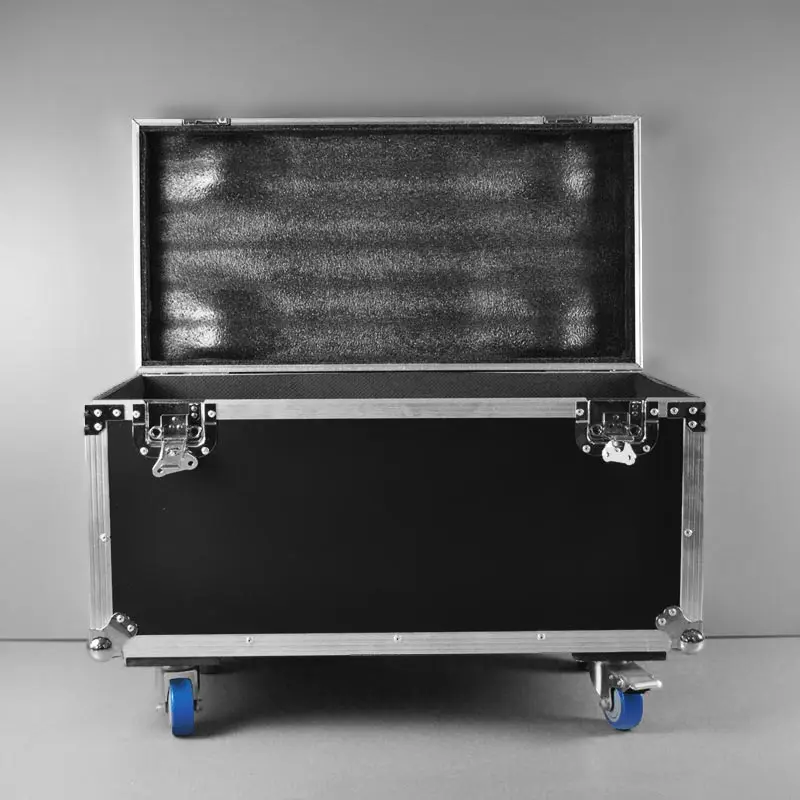 

Audio cable Air case Cabinet Transport case Equipment box Customized speaker Stage toolbox