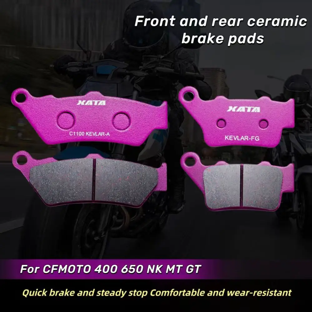 pour-cfmoto-400-650-nk-mt-gt-plaquettes-de-frein-a-disque-modifiees-plaquettes-de-frein-en-ceramique-de-haute-qualite-accessoires-de-moto