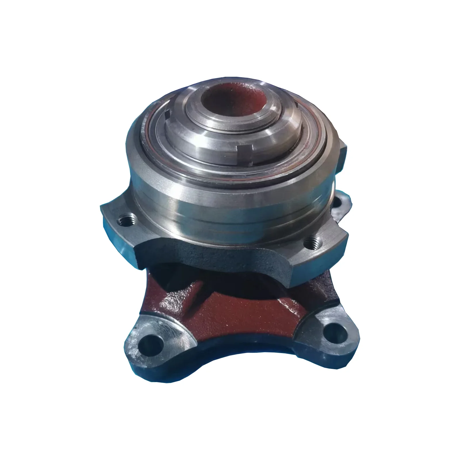 

21986056 21146752 21986107 Fan Hub Fan Retainer forVOLVO excavator EC380DL EC480DL D13
