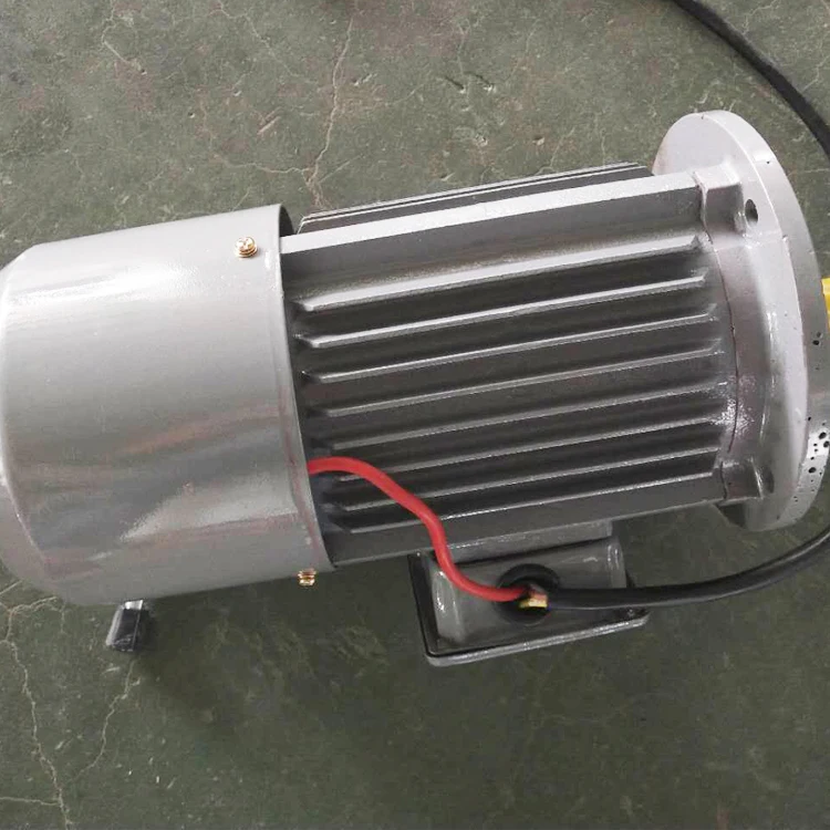 Hualing Industrial Commercial Electric Meat Steak Bone Band Saw Cutter New for Fish Pork Cow Beef Frozen Meat Cutting Machine