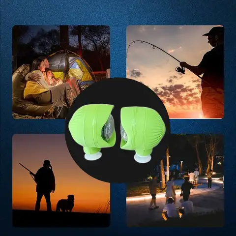 10 best sales मगरमच्छ रोशनी - №6