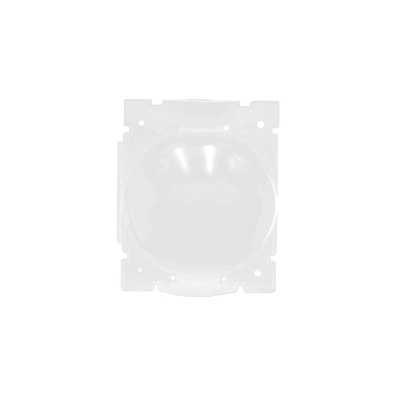 

Plant High Pressure Box Propagation Ball Beginner Starter Gardening Gift Supply