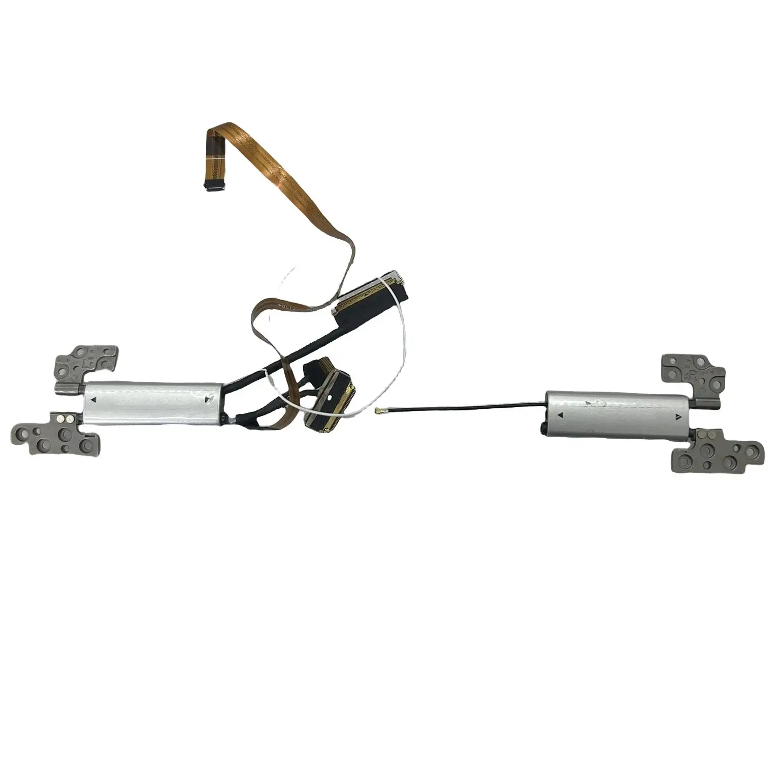 For  Samsung 930QAA NT930QAA NP930QAA screen axis + antenna + screen cable BA39-01442A