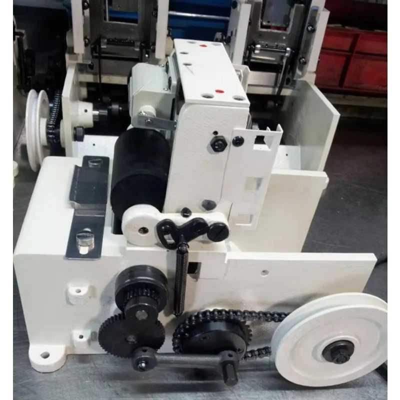 Gold selection high quality cold knife tape cutter
