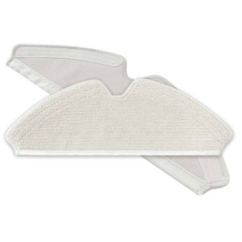 หุ่นยนต์ดูดฝุ่นสำหรับโปร M7ไซโบแวค7ชิ้น/V980โนไดซ์โปร /kyvol Q6