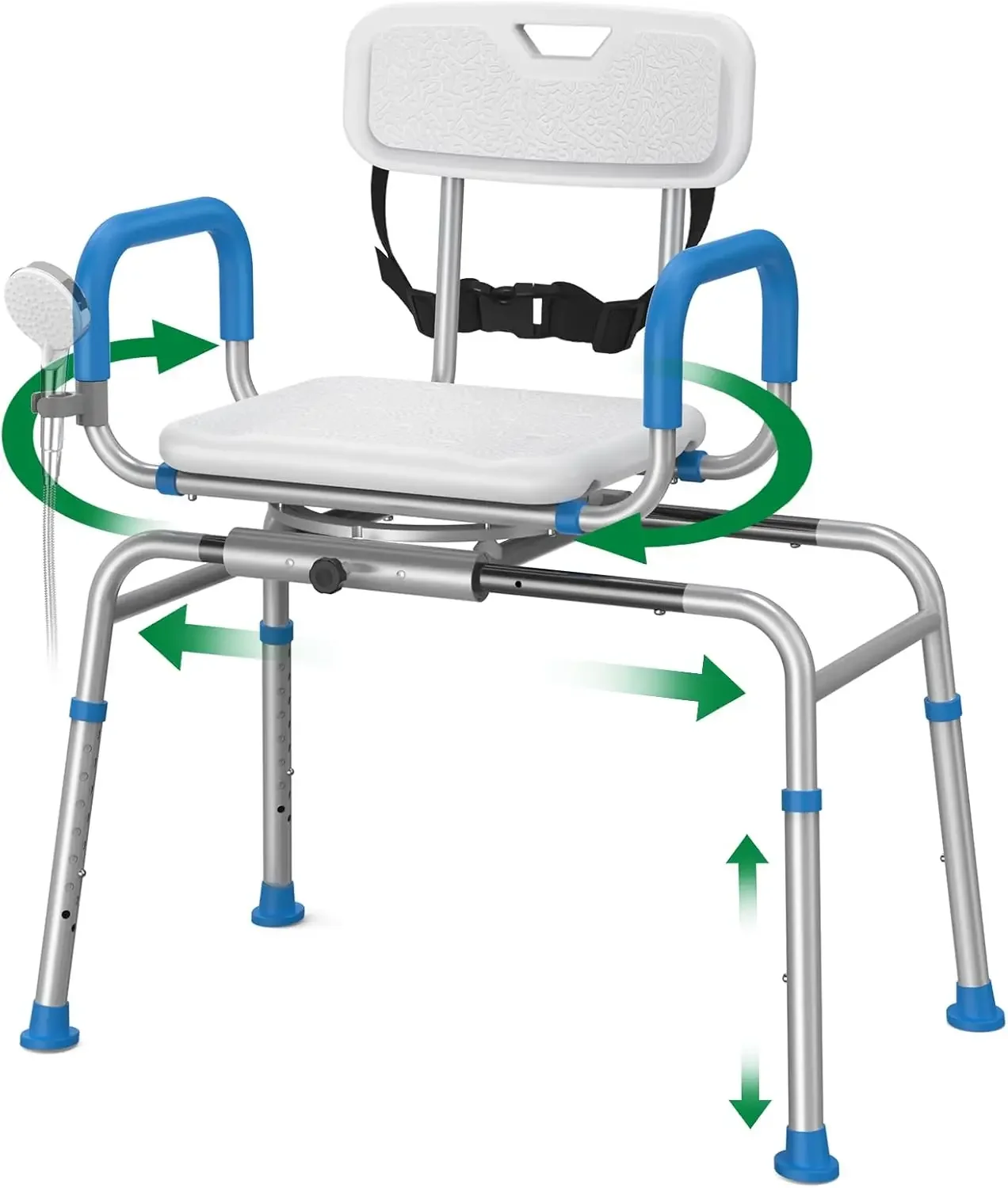 Fsa/Hsa Eligible Sl…