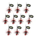 004-10pcs