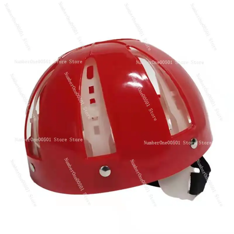 Drifting Hard Hat D…