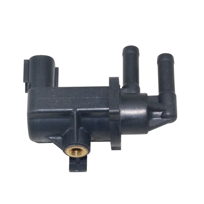 

HOT-Boost Control Solenoid Valve 136200-3000 16102-AA380 For Subaru Impreza WRX 05-14 Accessories Component Parts,Boost Control