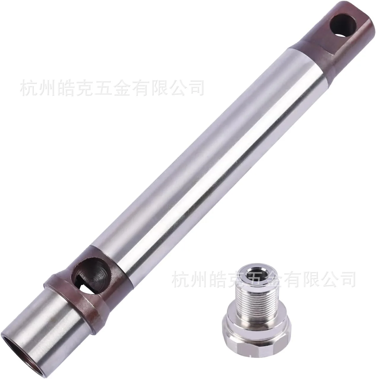 For airless sprayer aftermarket airless piston rod 249125 for 395 490 495
