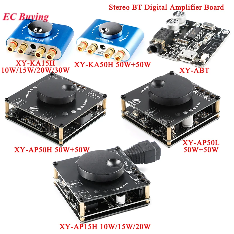 XY-AP50L AP15H 10W/…