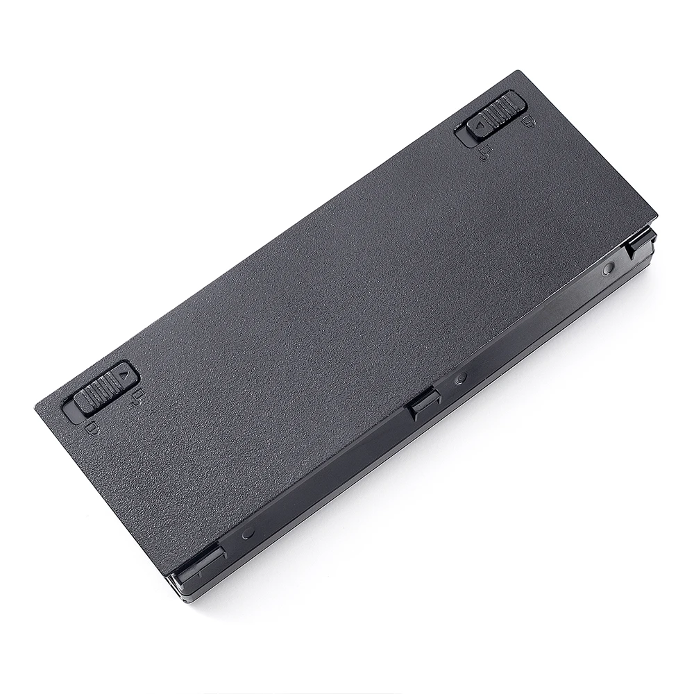 Keyuan NH50BAT-4-47 Laptop Battery for Clevo NH70RAQ NH55EDQ NH50RA NH55RCQ NH58RDQ NH70RHQ NH58RCQ machenike T58 for Sager