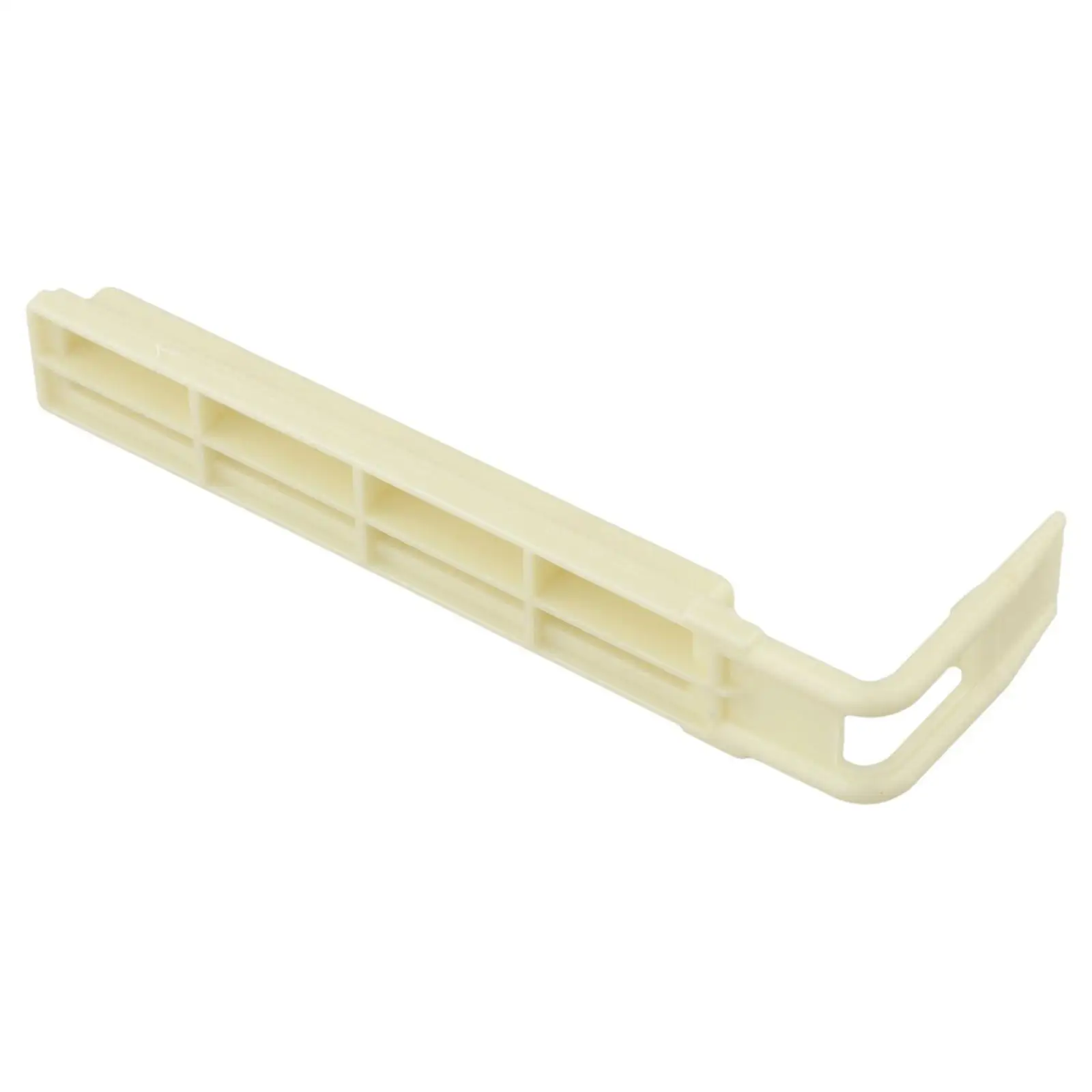 Nova marca elemento de filtro capa filtros de ar 27276-1hk0a filtros de ar acessórios do carro elemento de filtro capa peças carro de plástico nenhum