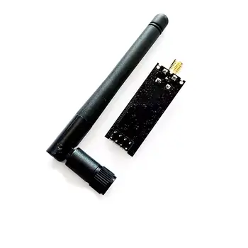 10 best sales Wmbus - №1