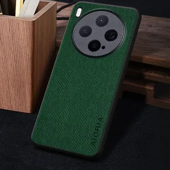 Aioria Official Store - Amazing products with exclusive discounts on AliExpress Aioria Official Store - Amazing products with exclusive discounts on AliExpress