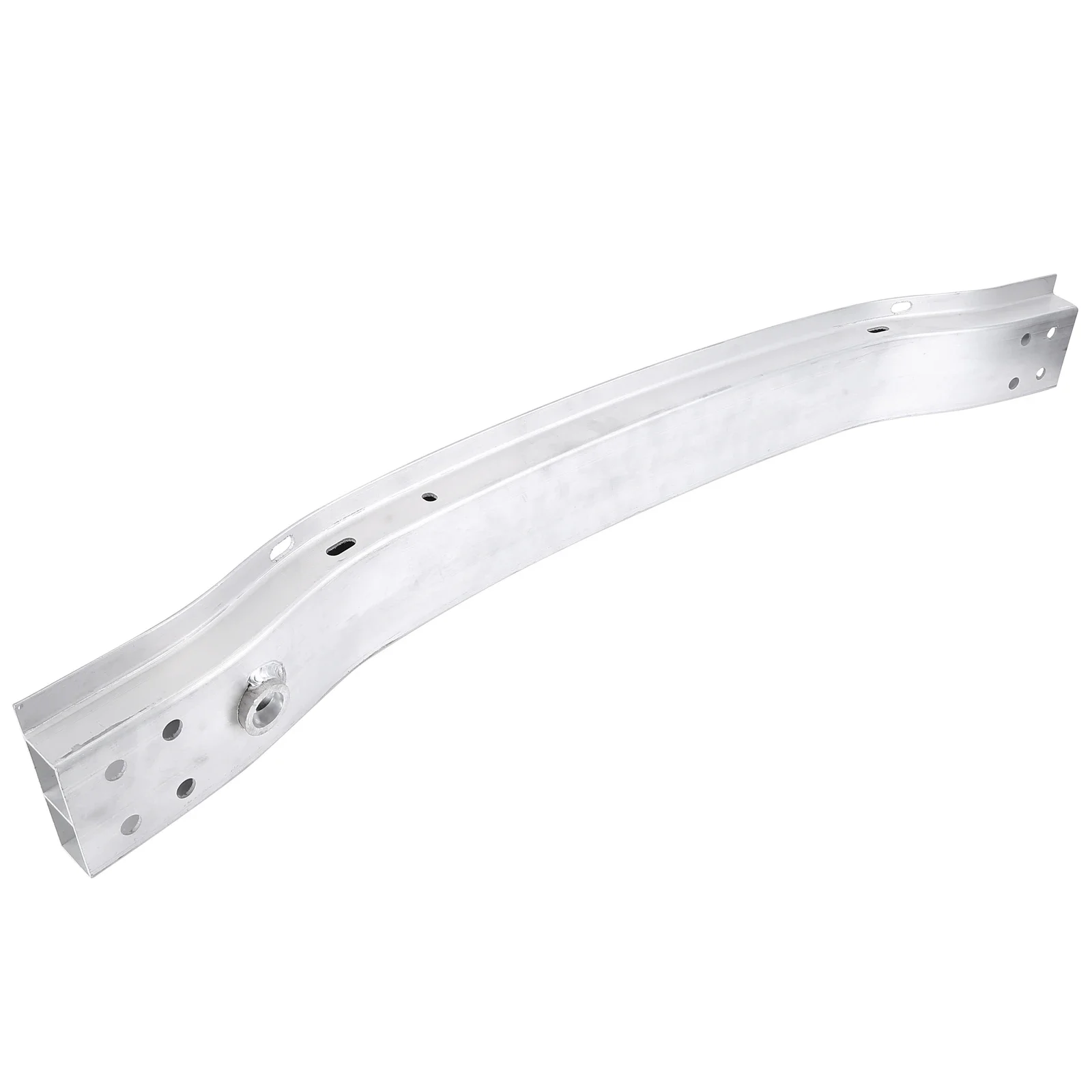 

Applicable front bumper reinforced beam 19-23 for Cadillac XT4 warehouse order box 84767799 GM1006705