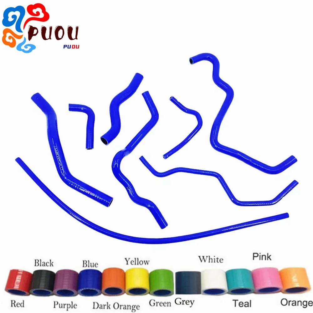 For 2001-2005 Honda… - image