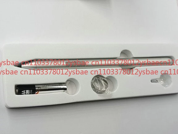 

Активный стилус Wacom для LG грамм 2-в-1