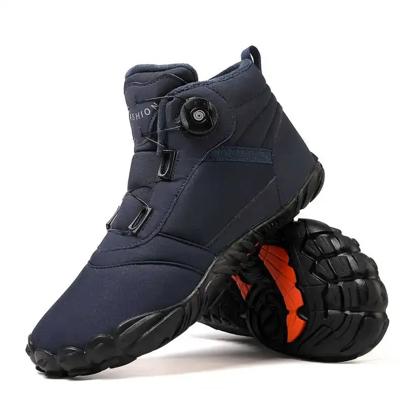 

40 Plush Luxury Loafer Hiking Shoes 46 Hiking Women Sneakers Sport Sneakeres Shoos 2025elegant Type Teniss Celebrity Promo