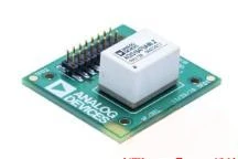 ADIS16477-2/PCBZ ADIS16477/PCBZ EVALBD (gyro 500 DNR) module