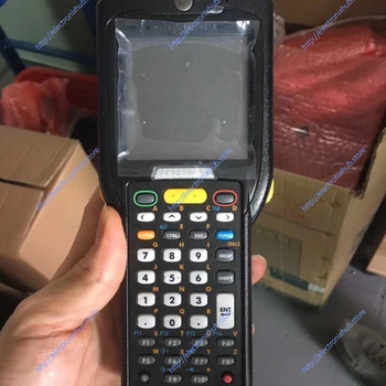 Motorola Symbol MC3190 MC3190R MC3190-RL3S04E0A 1D Laster SE950 CE6.0 WiFi 256MB 38 Key Barcode Scanner (No Battery)