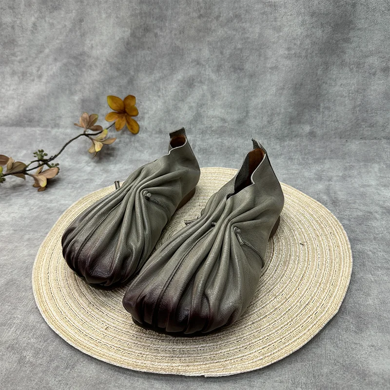 Nuevos zapatos antideslizantes para senderismo y fitness para hombre y mujer, zapatos para parejas, zapatos para caminar, zapatos de escalada transpirables