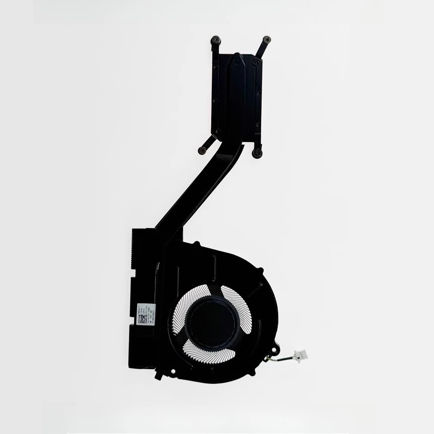 

0XTJ7G AT9BF006ZFL fan, radiator, module