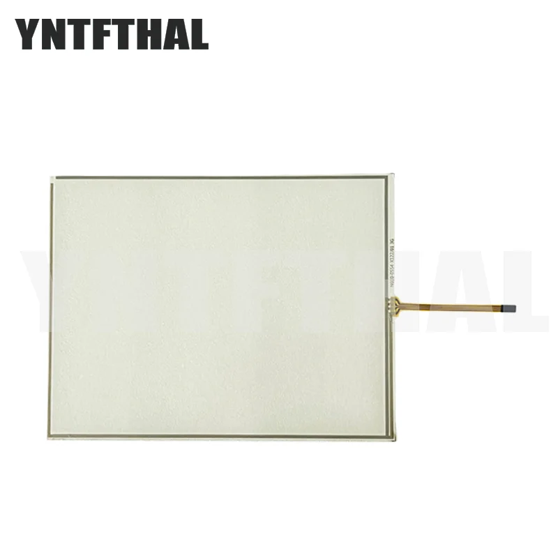 

для HMI-панели серии H: сенсорная панель H-T100t-N