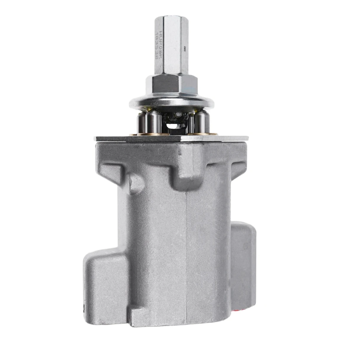 Excavator Joystick Controller Pilot Valve for -Hitachi Excavator ZX200 ZX200-3 ZX330 ZX130 9239583