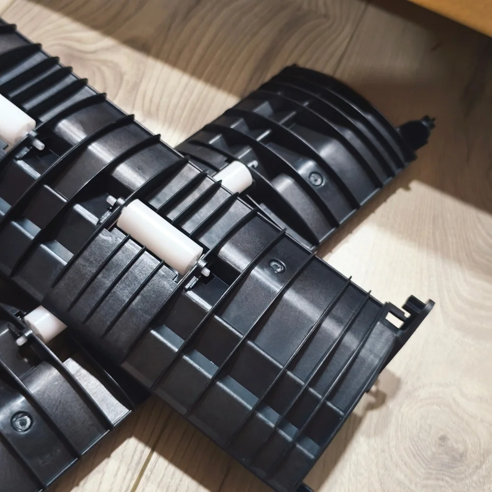 

1X 302K328200 2K328200 Duplex Unit GUIDE EXIT RIGHT for Kyocera FS 6025 6030 6525 6530 TASKalfa 3010i 3510i