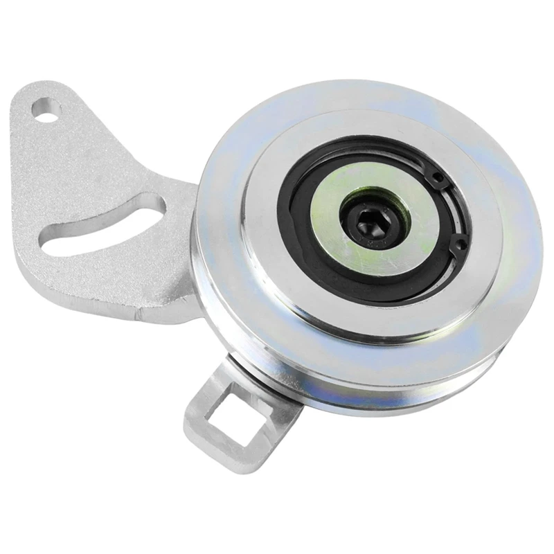 Super Sale 04133543 Tensioning Pulley for Deutz D2.9L4 TD2.9L4 TD2.9L04