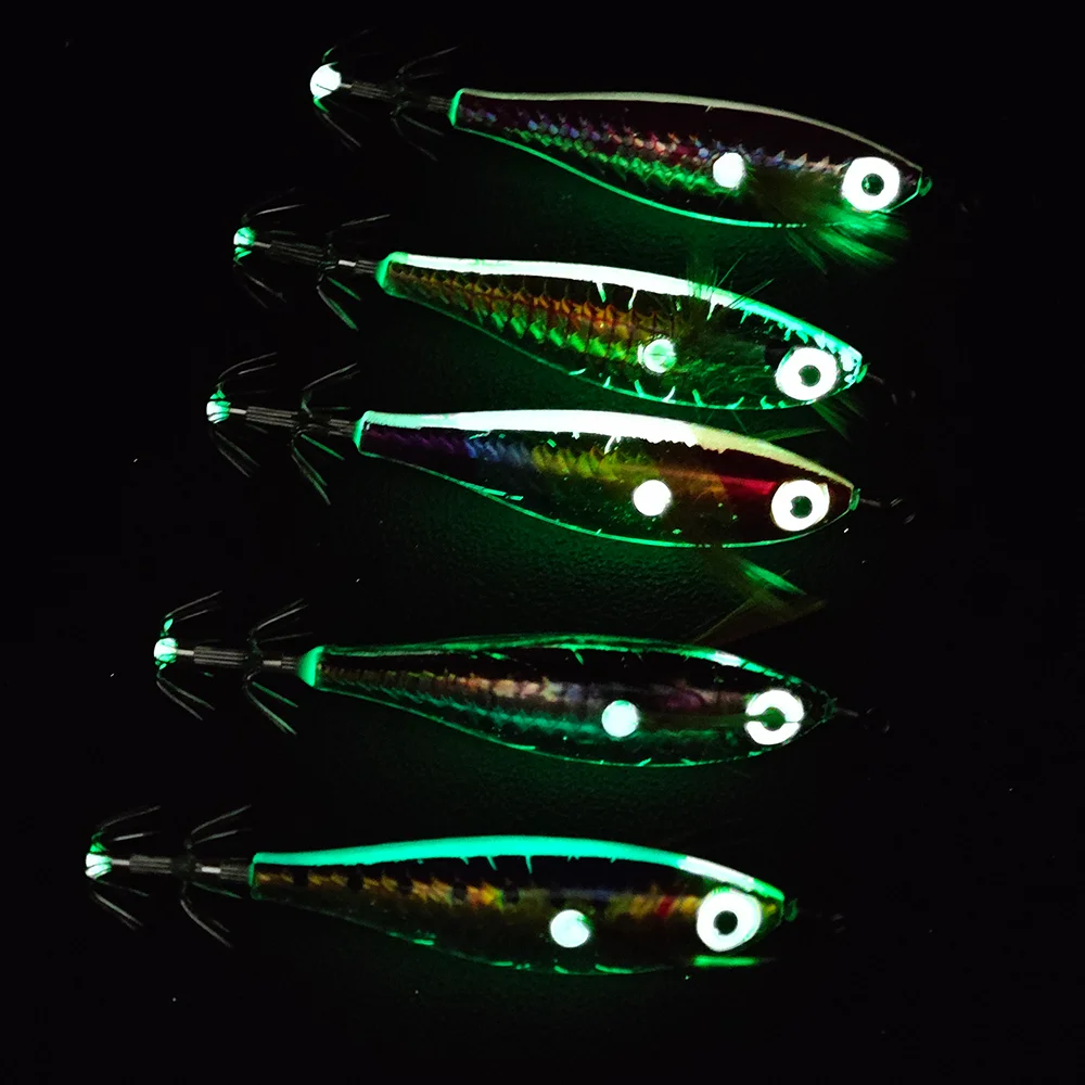 Thumbnail 3 - #32 Trending Fishing Beads Right Now