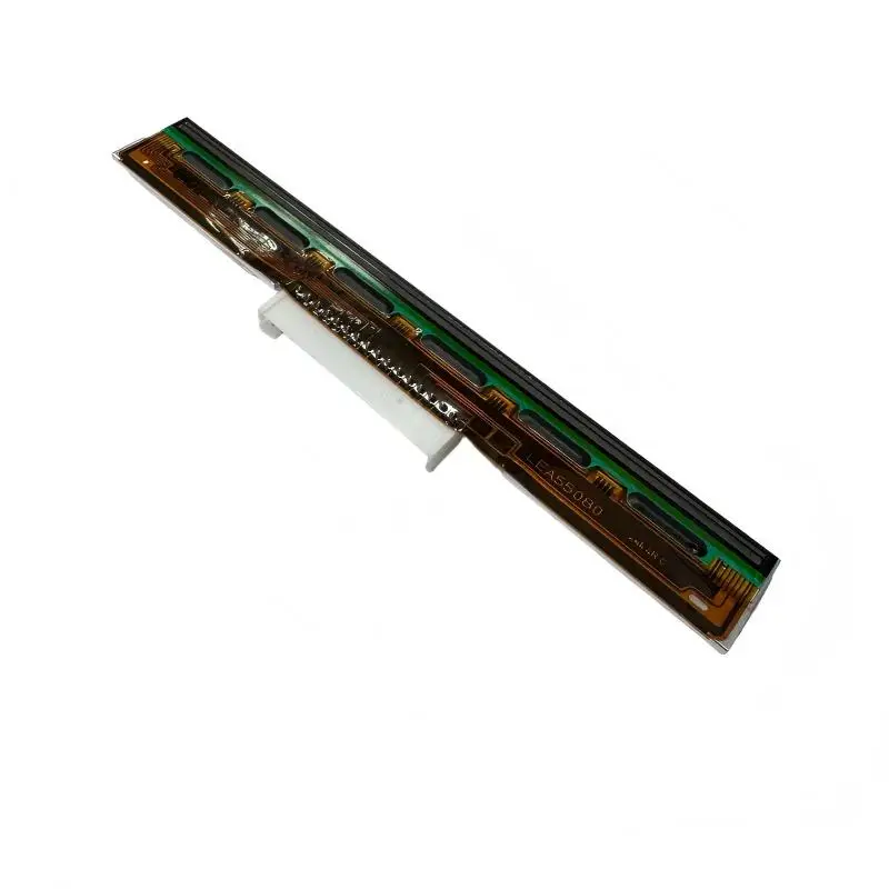 New Printhead Print Head for Datamax E-4204B E-4205A E-4206P E-4206L 203dpi Thermal Label Printer PHD20-2267-01