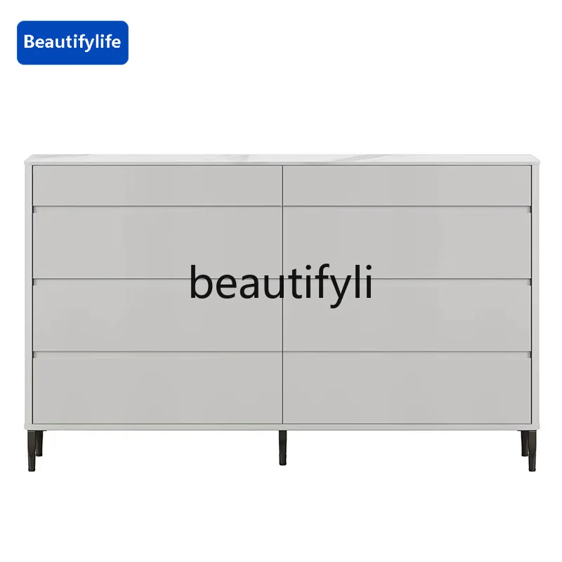 Cqy Ultra-Thin Eigh…