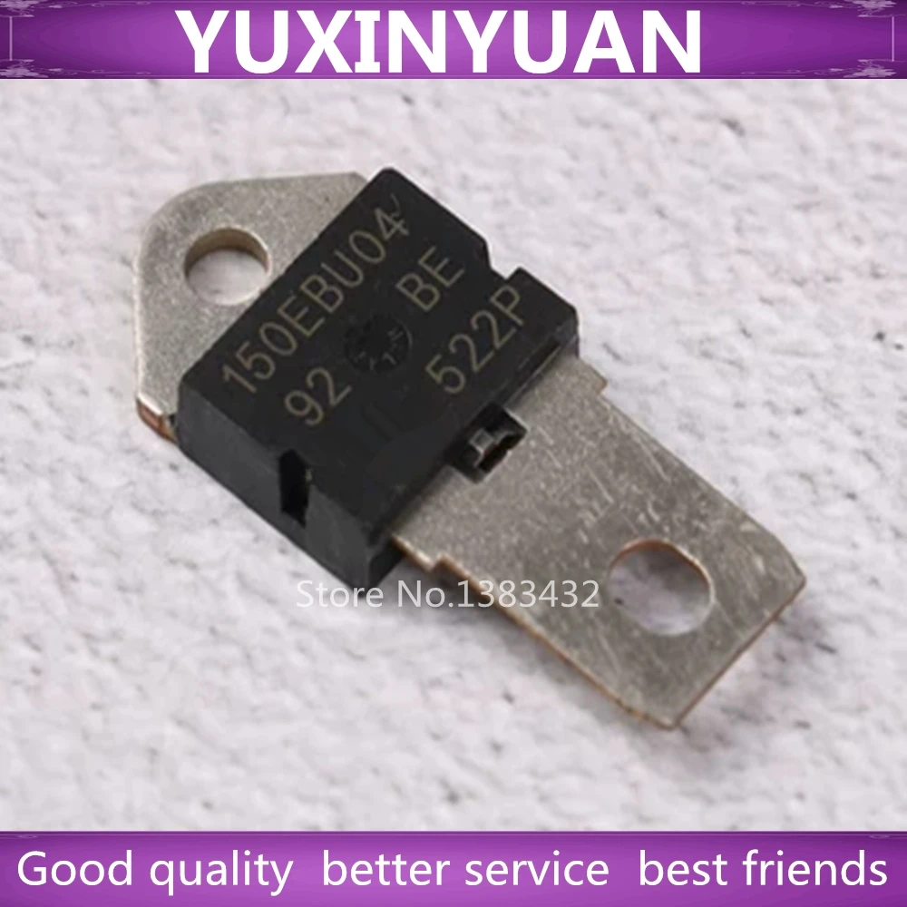 1PCS/LOT  150EBU04